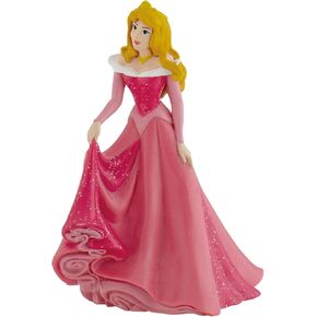 Bullyland Aurora Action Figure