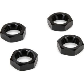Losi Gear Box Shims (20): 8B 2.0