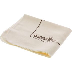 Softshine Cloth 10 X 10 - POL-807.00