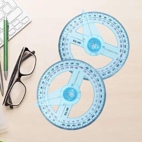 زاوية زاوية زاوية زاوية النجمة المقياس النطاق لتوفير العمل الموفر للزاوية الزاوية الزاوية الموفرة لزاوية الإمدادات المكتبية in Kuwait