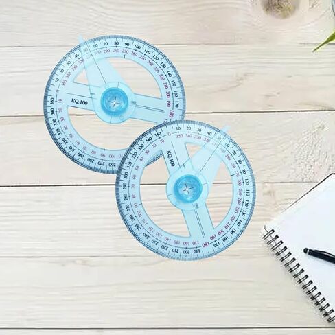 زاوية زاوية زاوية زاوية النجمة المقياس النطاق لتوفير العمل الموفر للزاوية الزاوية الزاوية الموفرة لزاوية الإمدادات المكتبية in Kuwait