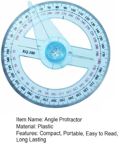 زاوية زاوية زاوية زاوية النجمة المقياس النطاق لتوفير العمل الموفر للزاوية الزاوية الزاوية الموفرة لزاوية الإمدادات المكتبية in Kuwait