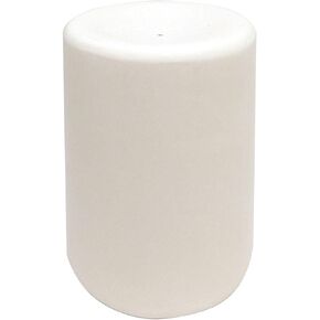 Small Ceramic Vase Slumper Mold
