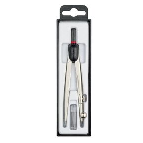 rOtring Compact Universal Compass 320mm