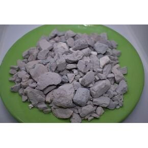 Mixed Nakumatt Clay Crumbles 200 Grams