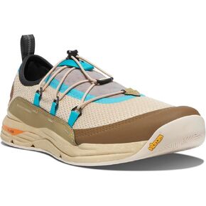 Danner Men's Rivercomber 3" Hiking Shoe