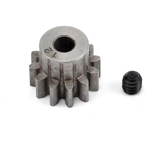 ROBINSON RACING 1712 Pinion Gear Absolute 32P 12T RRPC1712