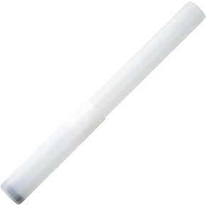Holbein Adjustable Brush Holder - 8 1/2" to 13" x 1 1/4"