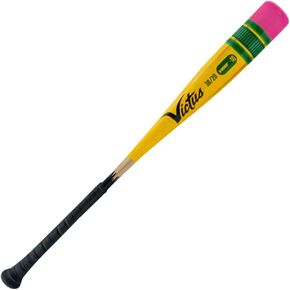 Victus Vibe Pencil