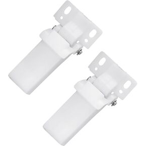 Doc Feeder ADF Hinge Fit for Canon Printer D1120 D1150 D1170 D1180 D1320 D1350 D1370 D1520 D1550 MF8030 MF8040 MF8050 MF8080 MF8230 MF8280 MF8330 MF8340 MF8350 MF8360 MF6140
