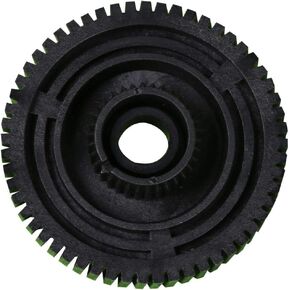 Servo Motor Gear Compatible With BMW X3 X5 X6 Compatible With Mercedes 27107566296 (2621)