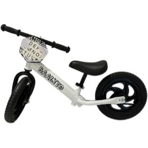 Toddler Balance Bike 2 Year Old,Age 2 to 5 Years.