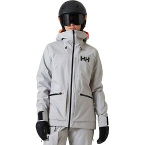 Helly-Hansen Women's Powderqueen 3.0 Jacket