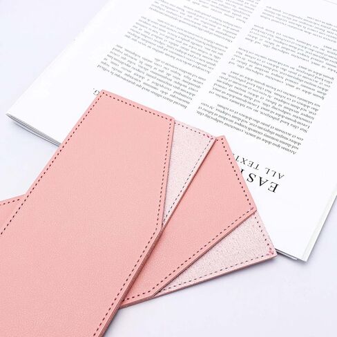 Cash Envelopes PU Leather Budget Envelope Black Credit Card Holder Reusable Money Clip for Budgeting Women Men Bill Receipt Coupon Organizer (Black) in Saudi Arabia