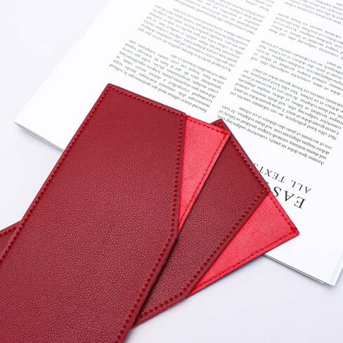 Cash Envelopes PU Leather Budget Envelope Black Credit Card Holder Reusable Money Clip for Budgeting Women Men Bill Receipt Coupon Organizer (Black) in Saudi Arabia