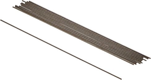 Bentel Lead Revill ، 4b صلابة .5 مم ، 12/تيرابايت ، أسود (Penc5054b) in Saudi Arabia