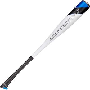 مضرب بيسبول Axe Bat 2021 Elite One (-10، 2-3/4") USSSA