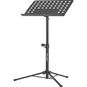 Ultimate Support JS-MS200 JamStands Series Allegro Tripod Music Stand