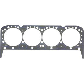 FEL-PRO 17031 Head Gasket