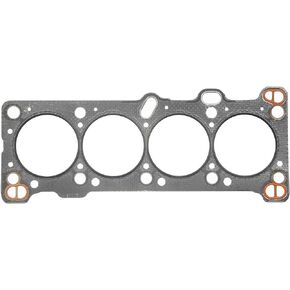 FEL-PRO 9691 PT Head Gasket