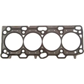 FEL-PRO 26235 PT Head Gasket