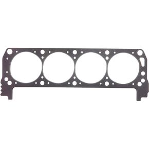 FEL-PRO 1023 Head Gasket