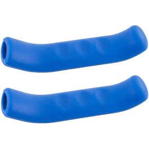 Grips Brake Lever Sticky Fingers 2.0 Blue - SFBLV2.0