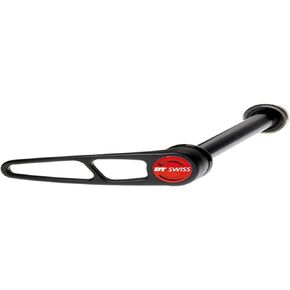 DT Swiss RWS Aluminum Lever Thru Bolt