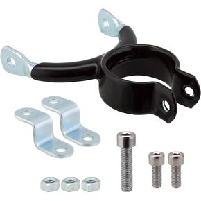 Sunlite Monostay Adapter, One-Piece