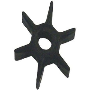 Teleflex 18-3062 Impeller