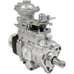 Diesel Fuel Injection Pump Replacement for Cummins 1991-1993 5.9L12V VE-205 0460426205 0460426184 0986444078 3923346