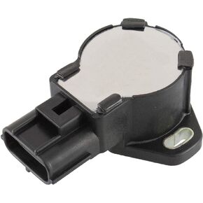 Walker Products 200-1325 Throttle Position Sensor