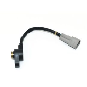 2205360 Throttle Position Sensor TPS Compatible with Polaris Sportsman 850 XP HO 2012