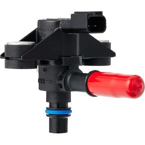Ford AU5Z-9C915-B, Purge Valve Assembly