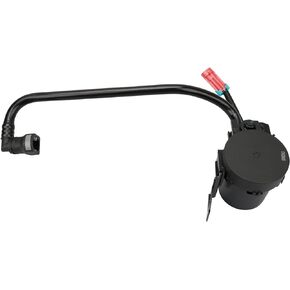 MAYASAF 911-070 Vapor Canister Vent Solenoid Valve fit for Chevy 2004-2012 Colorado, for GMC 2004-2012 Canyon, for Hummer 2006-2010 H3, for Hummer 2009-2010 H3T