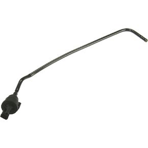 URO Parts 94811020203 Vapor Canister Purge Valve