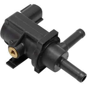 90910-12259 Vapor Canister Purge Valve, Vacuum Solenoid Valve, Replacement for Lexus RX330, for Toyota Sienna