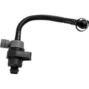 13907618643,Vapor Canister Purge Valve/Solenoid for BMW 128I,325I,325XI,328I,328XI,330I,2006 330XI 3.0L,2006-2007 525I 2.5L,525I 3.0L,525XI 3.0L,528I 3.0L,2008 528XI,2006-2007 530I,530XI,X3,X5,Z4.