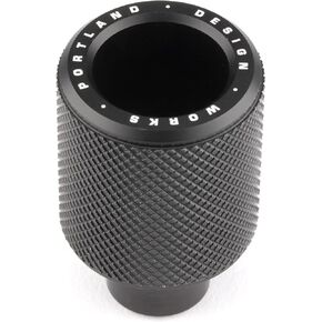 Portland Design Works Light Nug - Eyelet Front Light Mount
