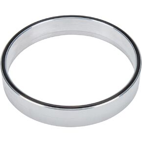 Allstar Performance ALL26086 1" Air Cleaner Spacer and O-Ring