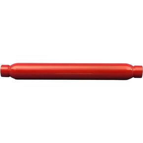 Cherry Bomb 87516CB Glasspack Muffler
