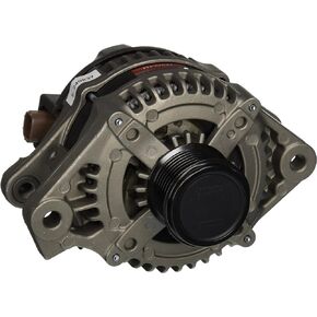Denso 210-0657 Alternator