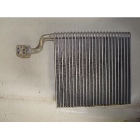 TYC 97068 Replacement Evaporator