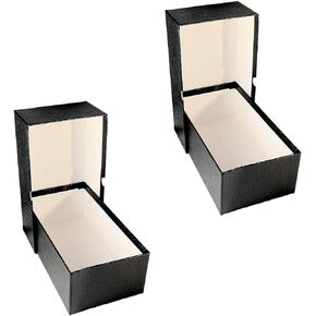 Guardhouse Mint Set Box (One Box)