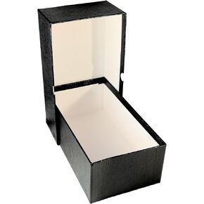 Guardhouse Mint Set Box (One Box) in Kuwait