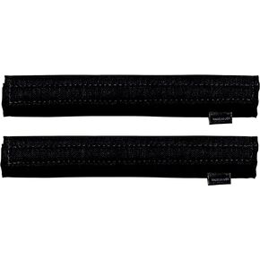 Weaver Leather Noseband Covers