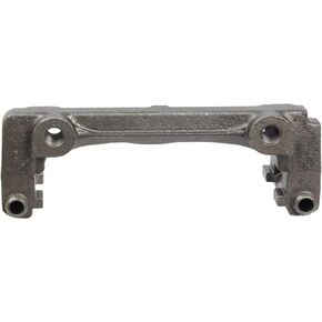 Cardone Service Plus 14-1542 Remanufactured Caliper Bracket