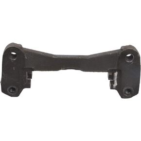 Cardone 14-1314 Remanufactured Caliper Bracket
