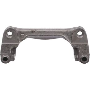 Cardone Service Plus 14-1800 Remanufactured Caliper Bracket, 1 Pack