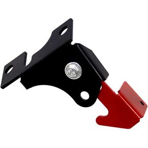 Parking Brake Kit Replacement Compatible with Polaris RZR 800 900 1000 Turbo Turbo S